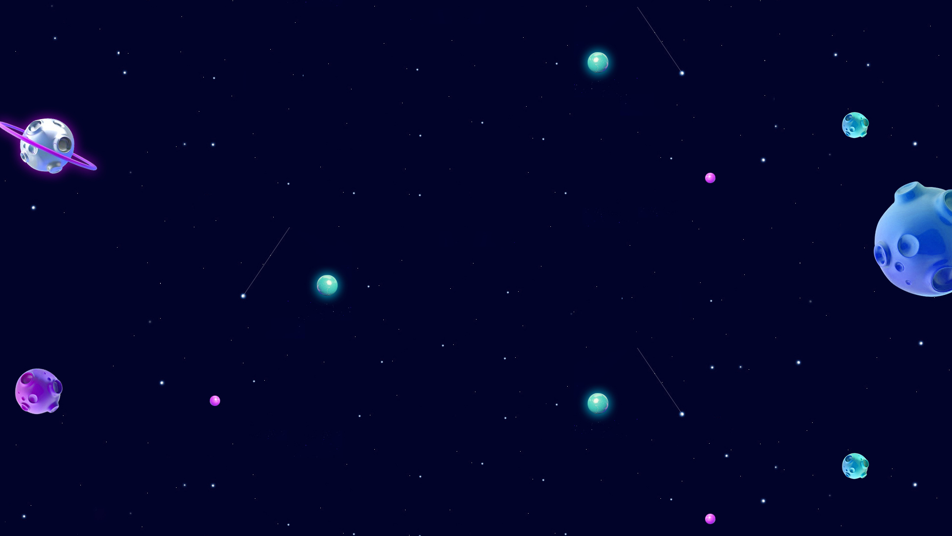 巴黎盛開的櫻花的個人主頁（背景預覽） - 主頁背景設置 - 站酷設計師巴黎盛開的櫻花原創(chuàng)素材 - 站酷ZCOOL