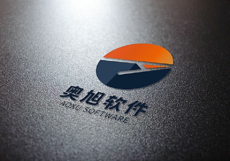 奥旭logo设计（图ZMTk5NDUwOTQ0） - Logo - 站酷设计师valoralx原创素材 - 站酷ZCOOL
