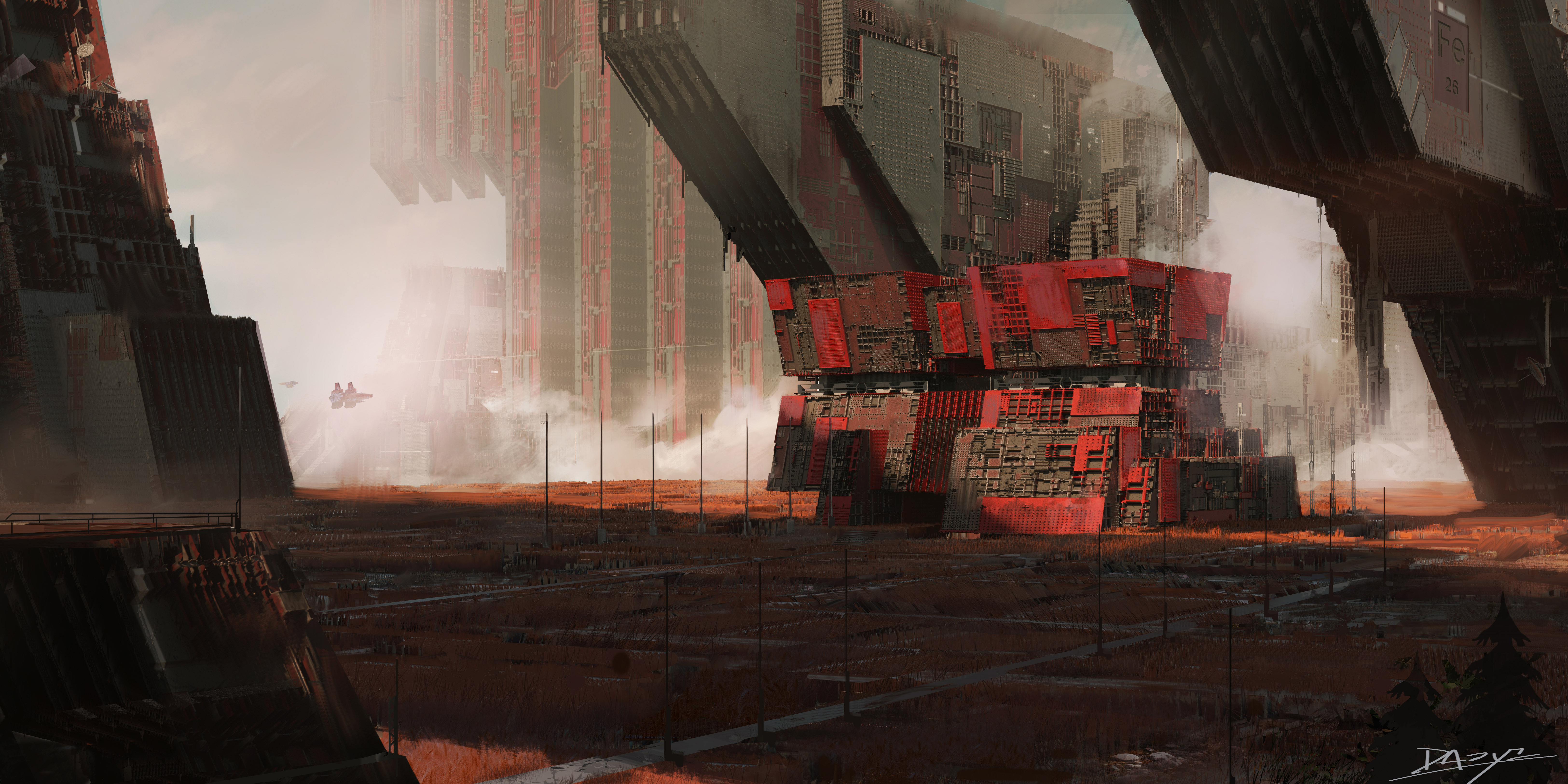 末学后进陈道一的个人主页（封面预览） - 主页封面设置 - 站酷设计师末学后进陈道一原创素材 - 站酷ZCOOL