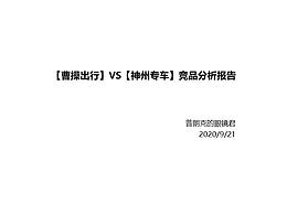 产品经理相关文章
