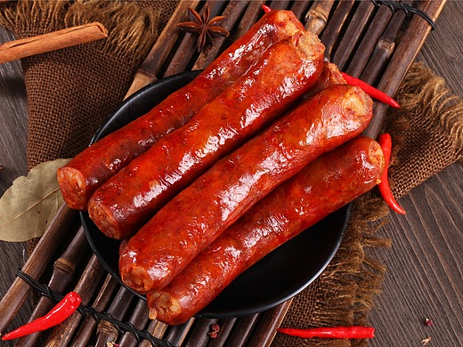 腊肠拍摄_素材网站_图片免费下载-zcool站酷