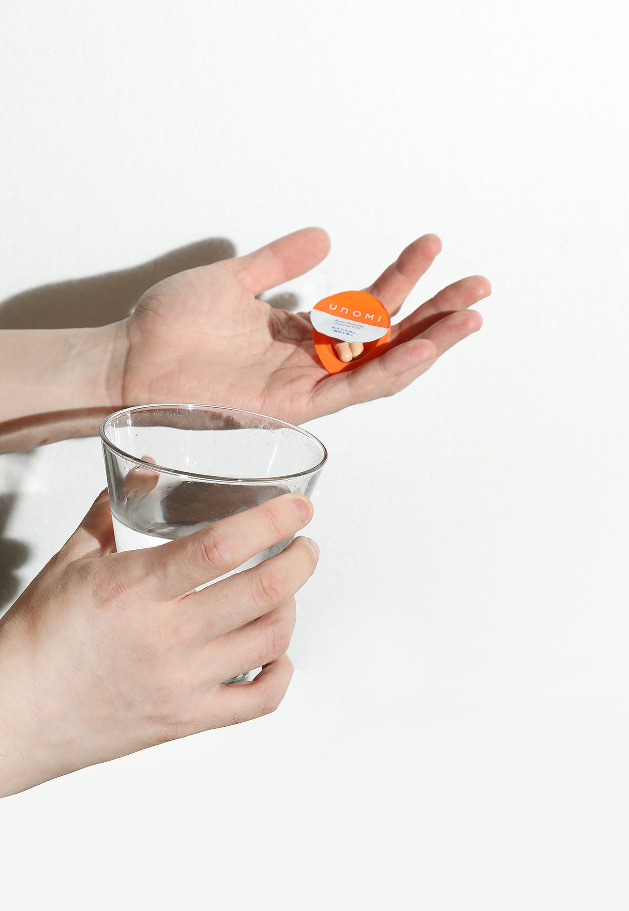 Unomi Healthe Care Rebranding & Packaging Design（图ZMjYxMDAwNzky） - 包装 - 站酷设计师lowkeydesign原创素材 - 站酷ZCOOL