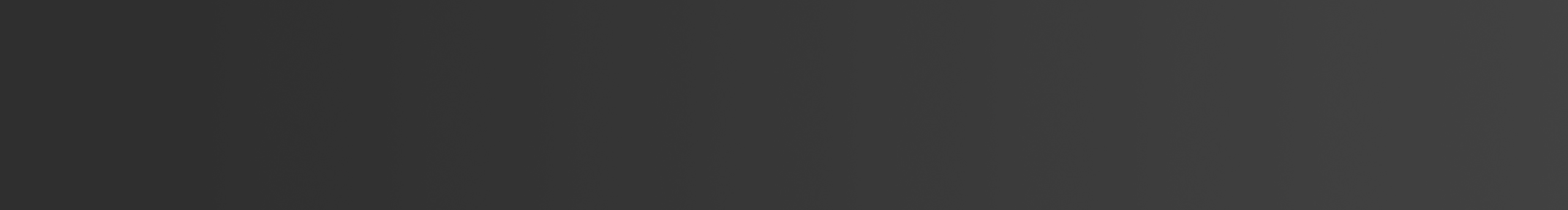 摄影师木森的个人主页（封面预览） - 主页封面设置 - 站酷设计师摄影师木森原创素材 - 站酷ZCOOL