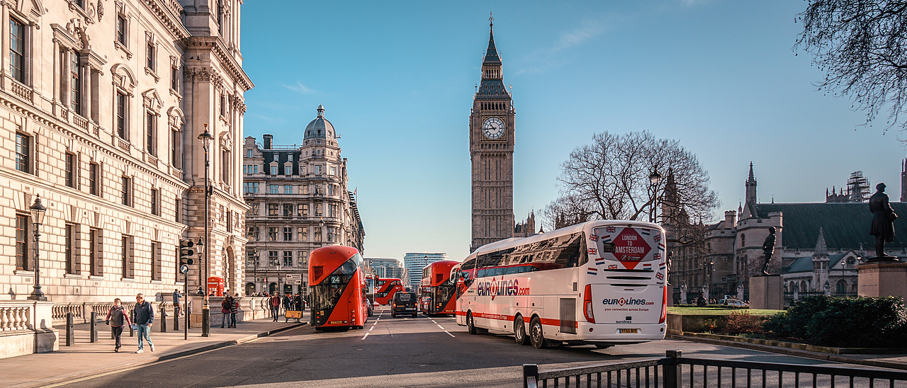 不列颠旅人（图ZMjAxMDQ3ODQ4） - 人文/纪实摄影 - 站酷设计师Carson_小立原创素材 - 站酷ZCOOL