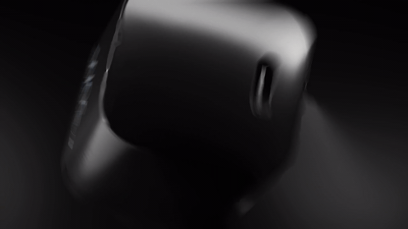 2021动画年终总结