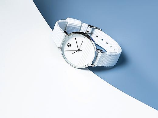 再也不拍手表了太累了（個人主頁-ZNTg4NTI4MDg=） - 產(chǎn)品攝影 - 站酷設(shè)計師一毛兄原創(chuàng)素材 - 站酷ZCOOL