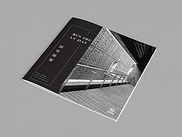 2018 /產(chǎn)品畫冊