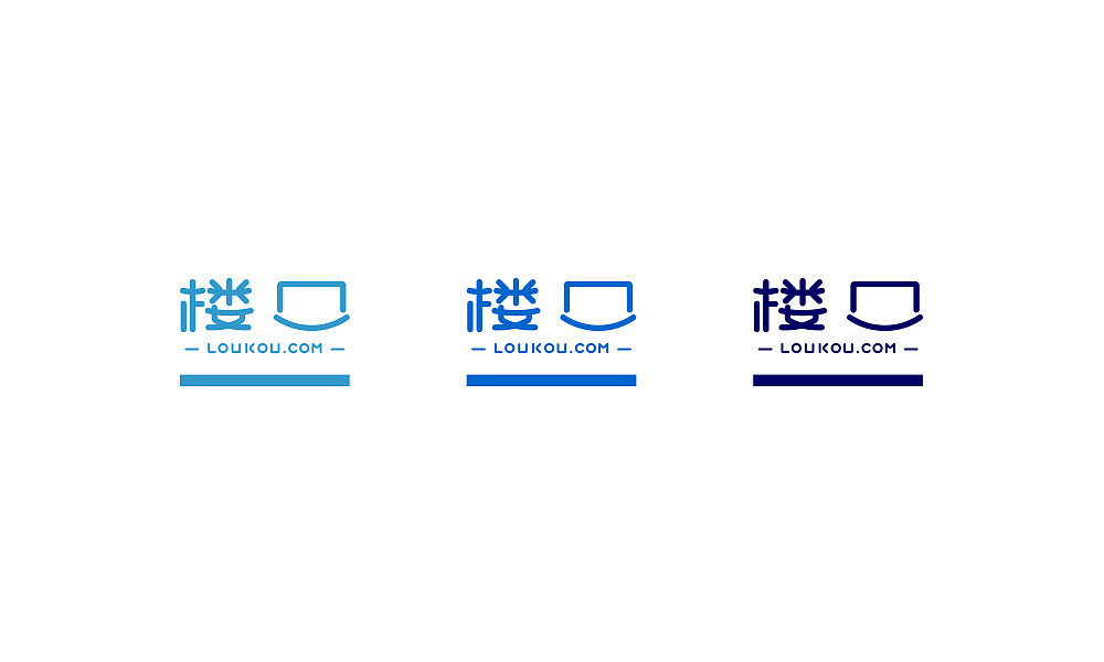两则LOGO设计提案(图ZMTk0NjEyNDQ=) - Logo - 站酷设计师刘兵克原创素材 - 站酷ZCOOL