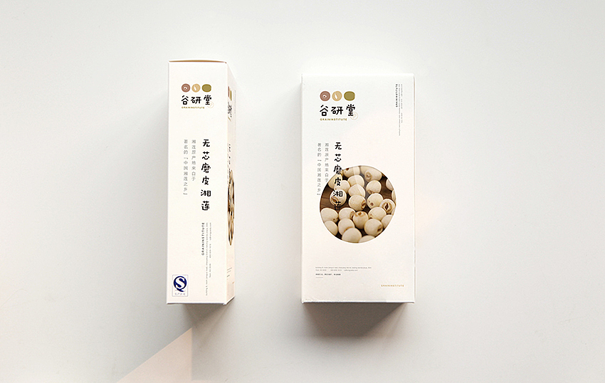 谷研堂（图ZNDEwMjA5MTI=） - 品牌 - 站酷设计师伊雪冬原创素材 - 站酷ZCOOL