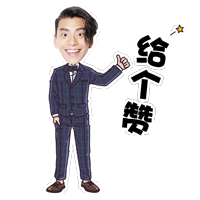 黑痞帅男神王大陆