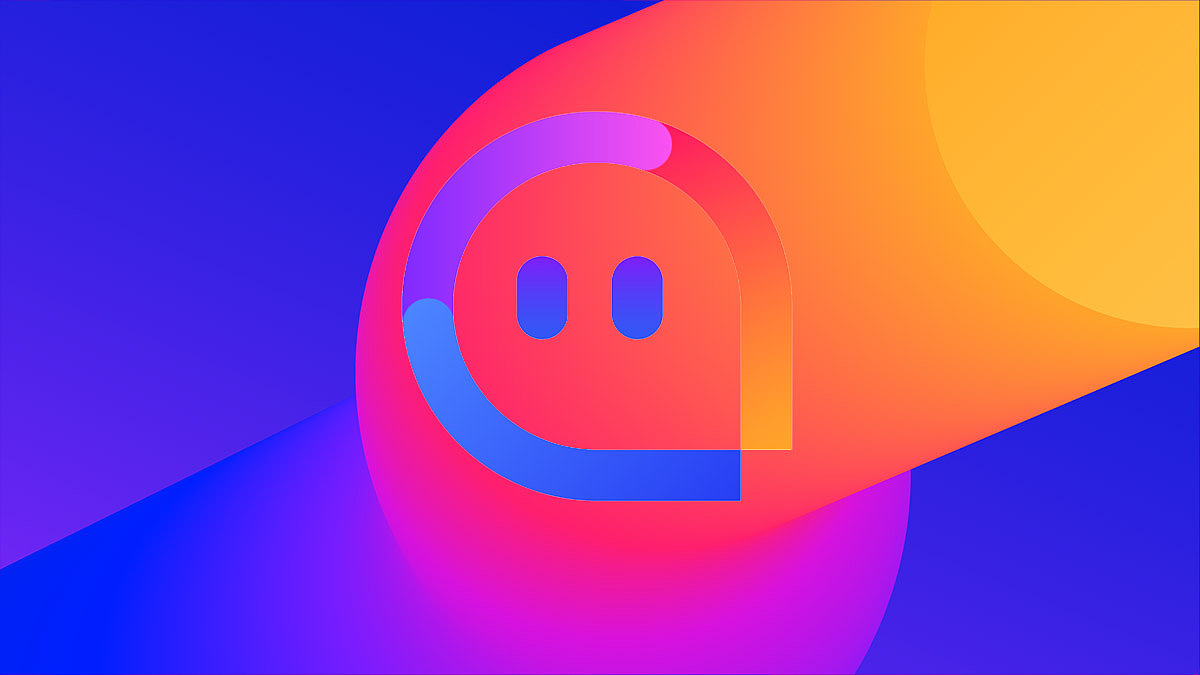 MOMO 品牌視覺設計合集（圖ZMTM4MzA2MTg0） - 其他平面 - 站酷設計師YANGII李陽原創(chuàng)素材 - 站酷ZCOOL