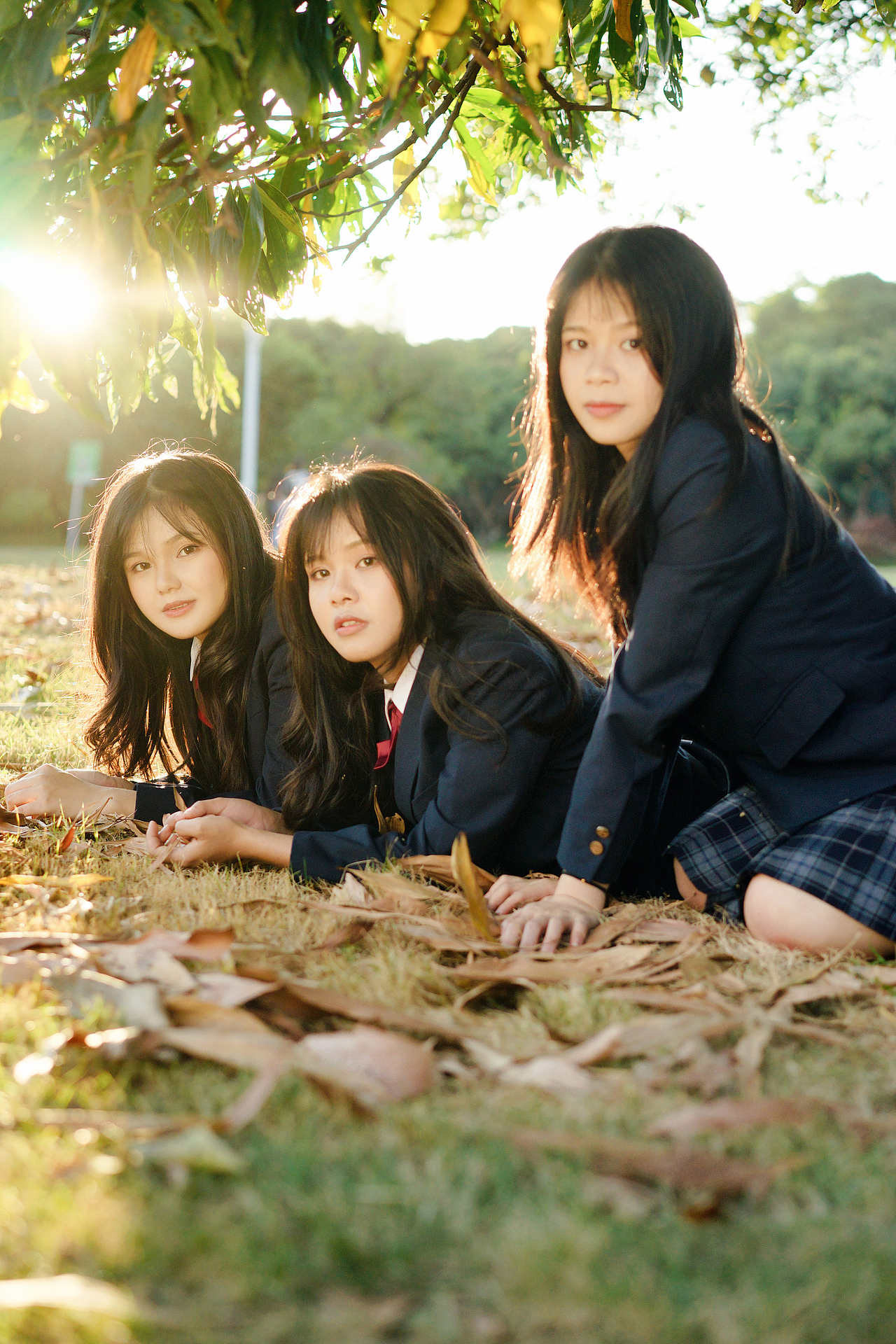 和你一起剪过长发短发（图ZMTkyMjUwODAw） - 人像摄影 - 站酷设计师给给Eru原创素材 - 站酷ZCOOL