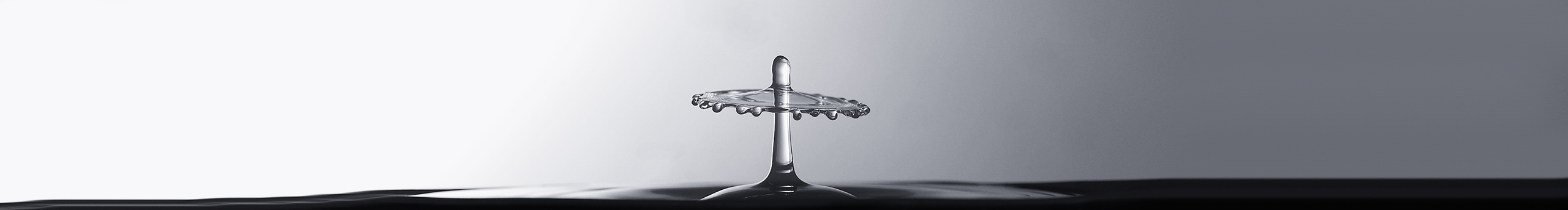 五瓣A卡的个人主页（封面预览） - 主页封面设置 - 站酷设计师五瓣A卡原创素材 - 站酷ZCOOL