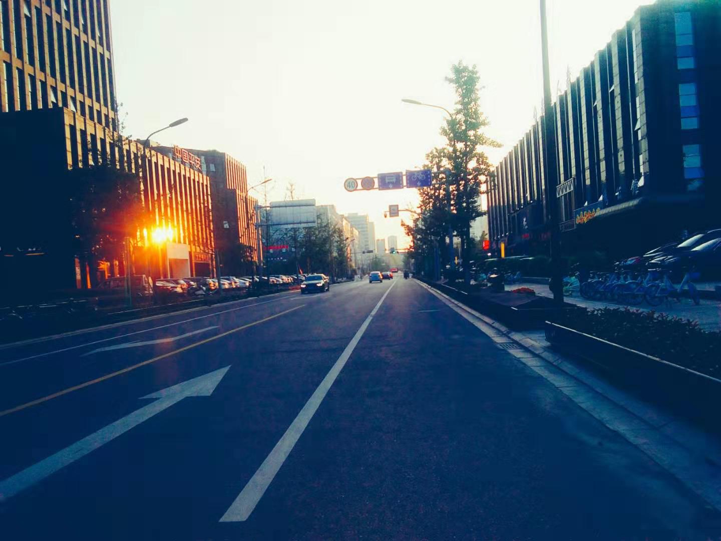 控局的个人主页（封面预览） - 主页封面设置 - 站酷设计师控局原创素材 - 站酷ZCOOL