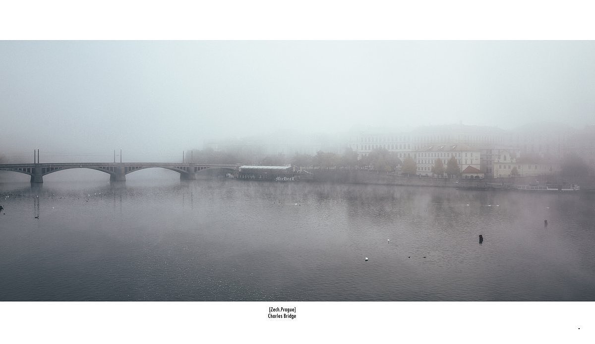 -PostCard- [2015 Everywhere]（图ZNDc2MzQ5NjQ=） - 环境/建筑摄影 - 站酷设计师晆时_micheal原创素材 - 站酷ZCOOL