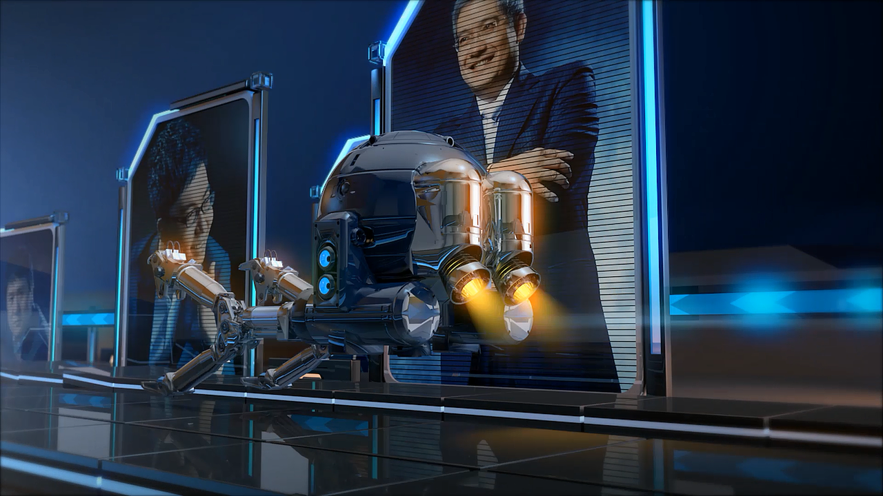 《财经郎眼》片头 栏目包装（图ZNjcwMjk1NTY=） - 栏目片头 - 站酷设计师Kappu原创素材 - 站酷ZCOOL