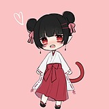关于_的头像