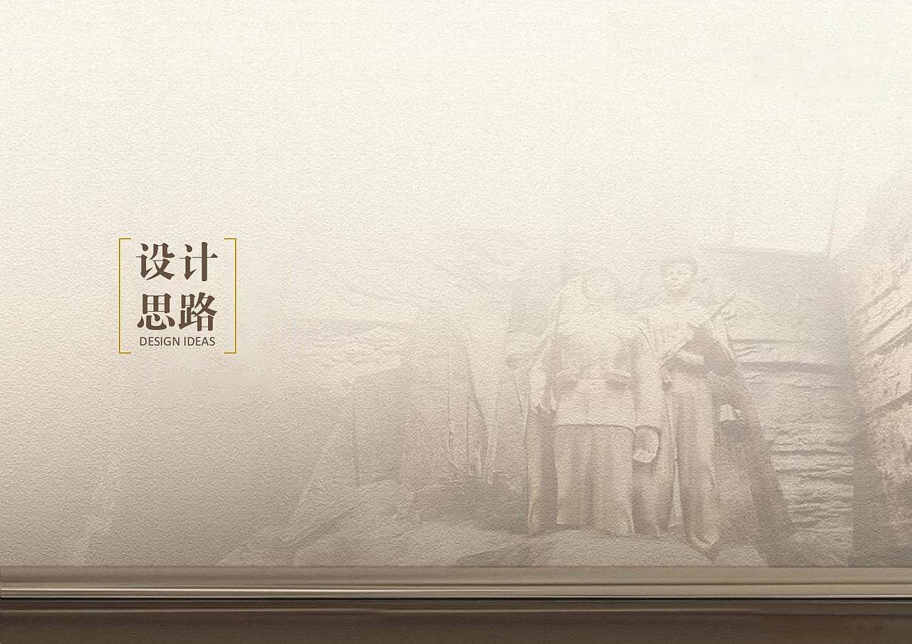 石门革命历史/烈士纪念馆（图ZMjcwNzY2MTk2） - 其他平面 - 站酷设计师DayDay丶原创素材 - 站酷ZCOOL