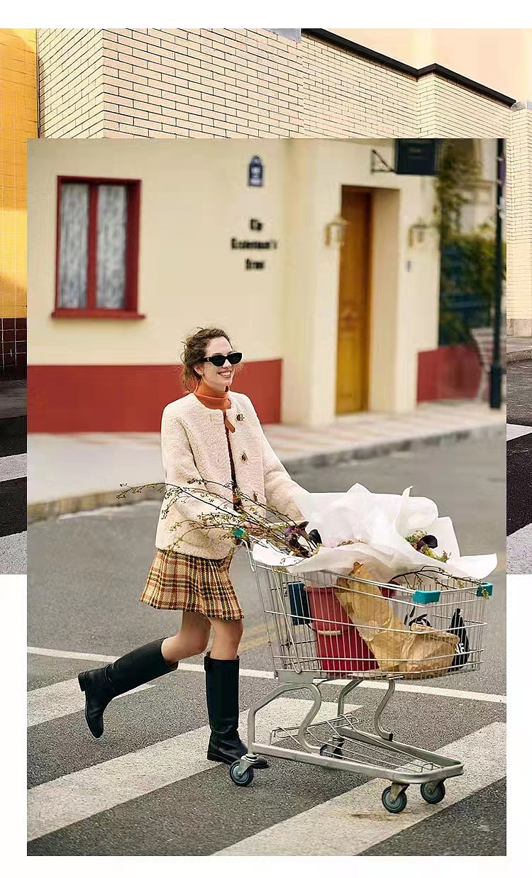 體溫廣告（圖ZMjg4Nzg5MTcy） - 人像攝影 - 站酷設計師深圳體溫廣告原創(chuàng)素材 - 站酷ZCOOL