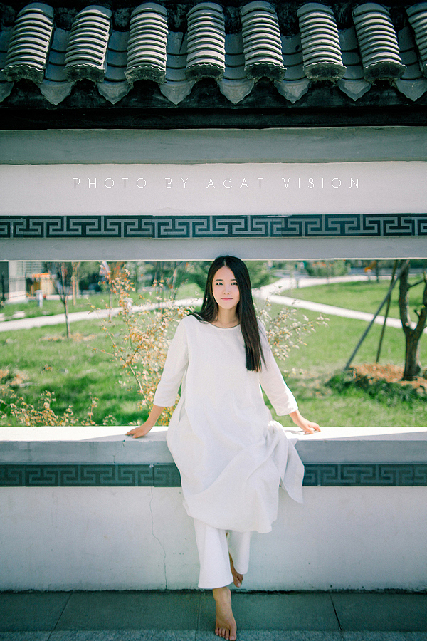 人生若只如初见。