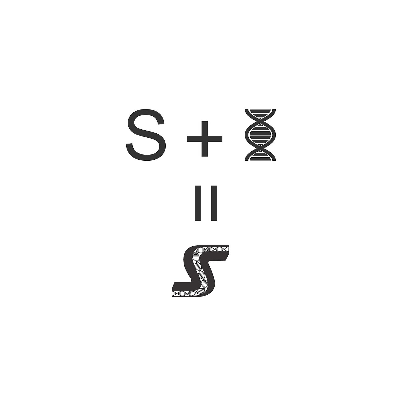 LOGO（图ZOTg1OTQ1MTI=） - 品牌 - 站酷设计师淘气的熊原创素材 - 站酷ZCOOL