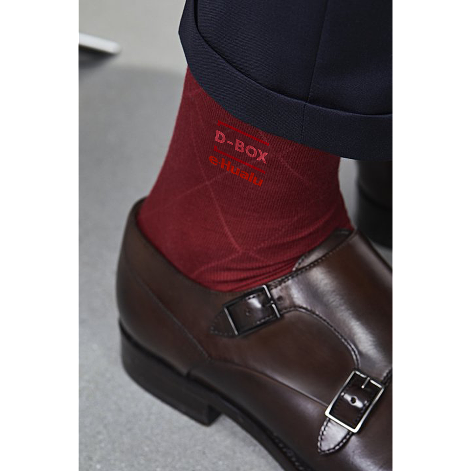 易华录 D-BOX光磁融合一体机品牌VI 及宣传片（图ZMTMzMzAxMTY4） - 品牌 - 站酷设计师ruisile原创素材 - 站酷ZCOOL