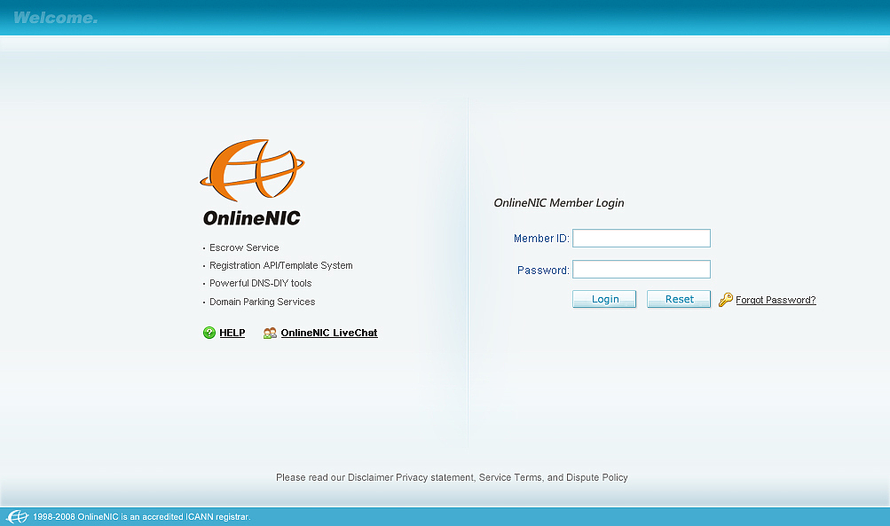 曾经做过的那些WEB系统界面们（图ZNTUxMzg4OA==） - 图标 - 站酷设计师拼命小三郎原创素材 - 站酷ZCOOL