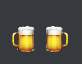 互动道具（图ZNzMxMDE0NzI=） - 动效设计 - 站酷设计师最后的完美世界原创素材 - 站酷ZCOOL