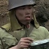 路慢慢丶的头像