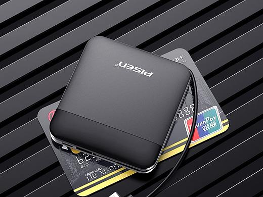 近期一些工作渲染（個人主頁-ZMzk3OTczODg=） - 產品 - 站酷設計師失控的瘋子x原創(chuàng)素材 - 站酷ZCOOL