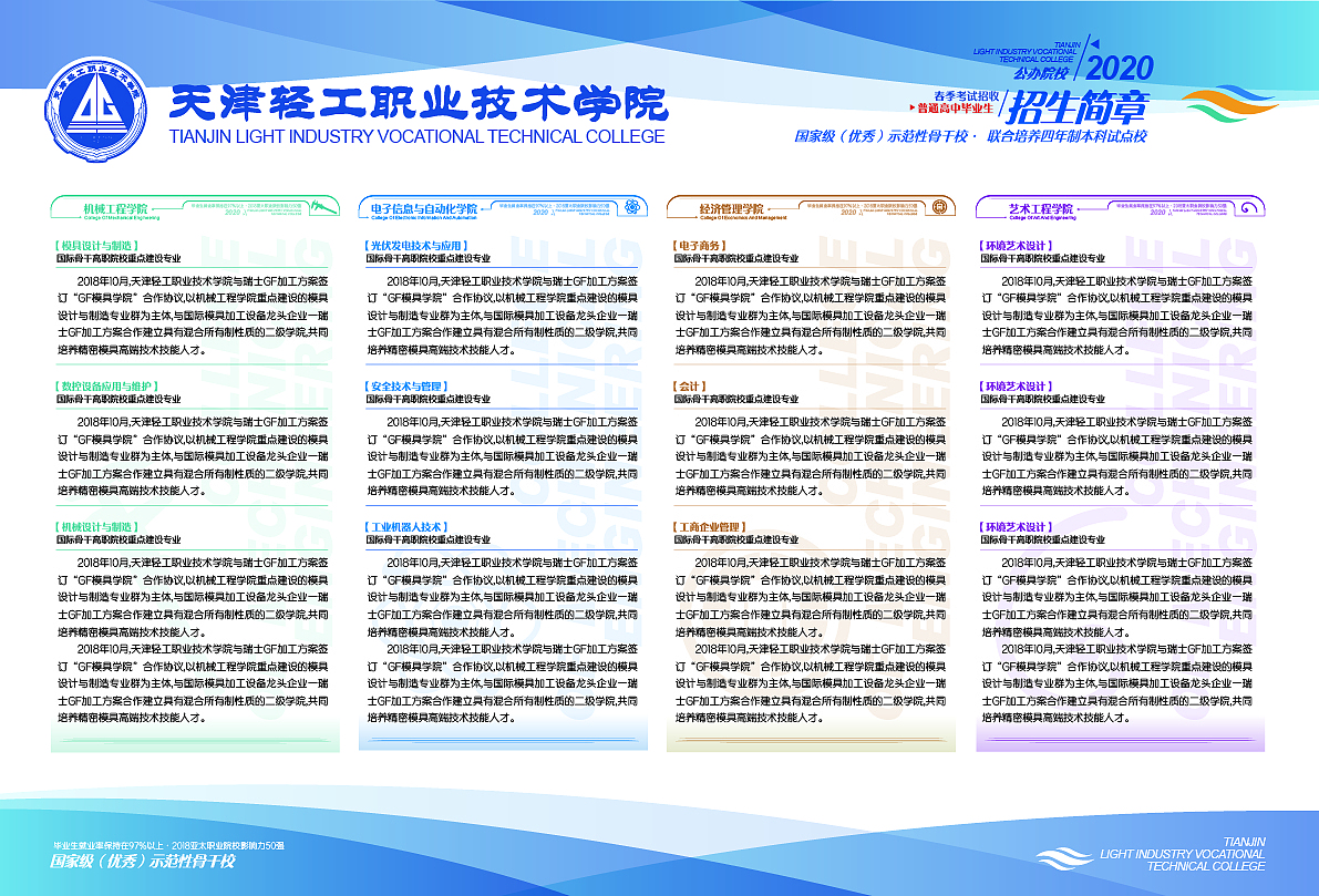2019年度总结（图ZMTkwODg0NDEy） - 其他平面 - 站酷设计师荒诞的蛋原创素材 - 站酷ZCOOL