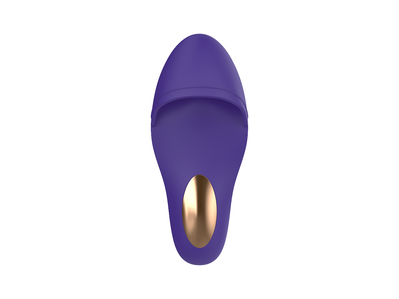 keyshot软硬硅胶材质渲染表现（图ZMTk4NDY0NDc2） - 人机交互 - 站酷设计师自由渲染师原创素材 - 站酷ZCOOL