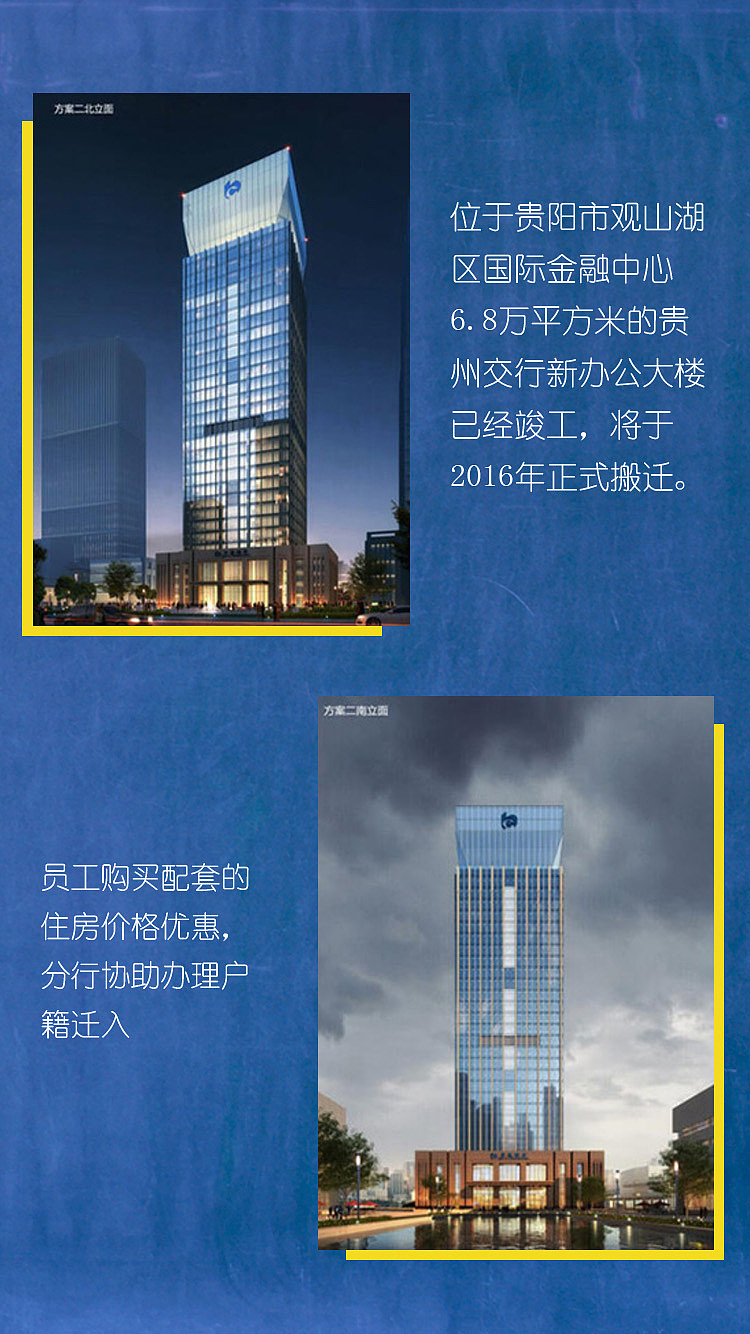 交通银行招聘（图ZNjE4ODkzODA=） - 移动端网页 - 站酷设计师你的二很有范原创素材 - 站酷ZCOOL