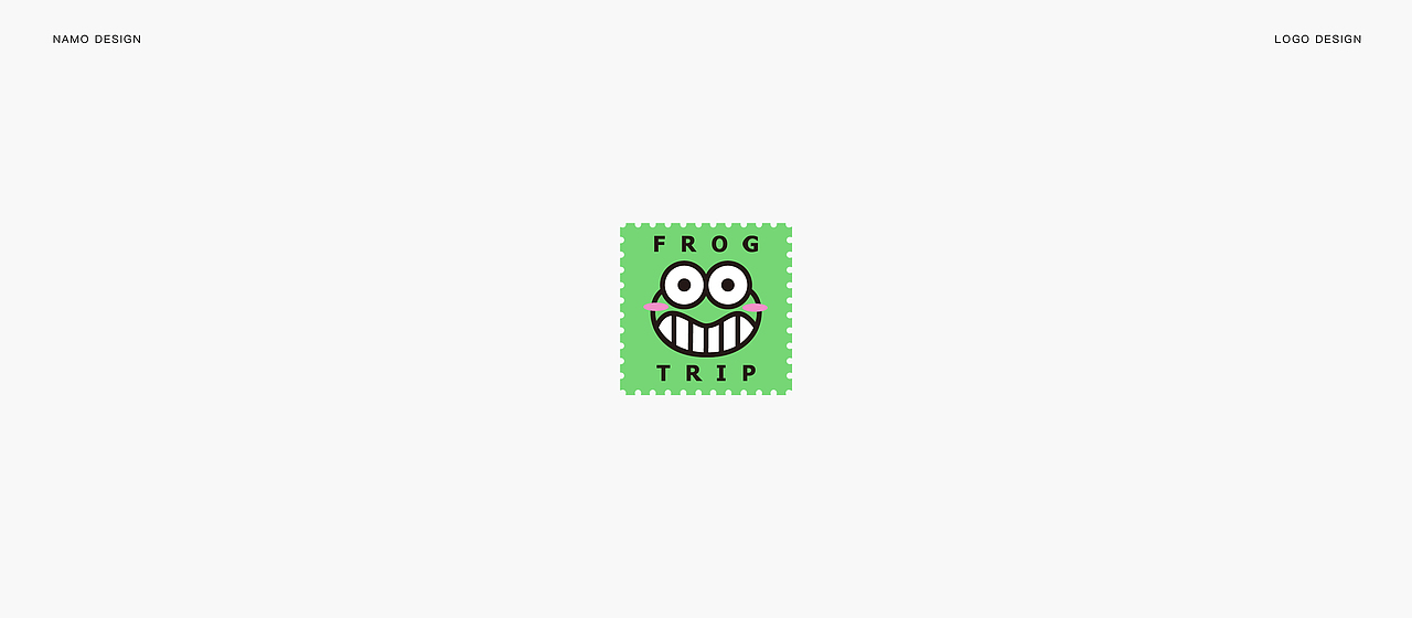 | 标志合集 |（图ZMTEyMzg5NzYw） - Logo - 站酷设计师森屿工作室_原创素材 - 站酷ZCOOL