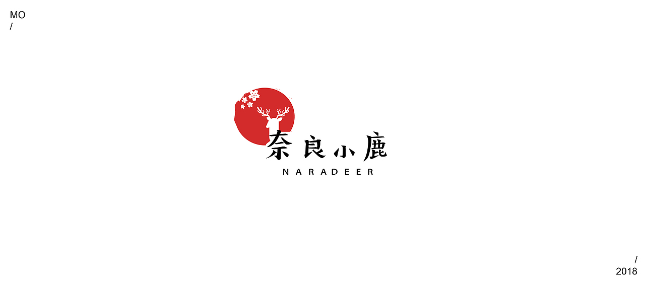 | 标志合集 |（图ZMTE5NjIwNzAw） - Logo - 站酷设计师森屿工作室_原创素材 - 站酷ZCOOL