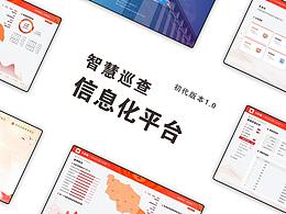 网站设计