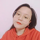 苏打汽水_的头像