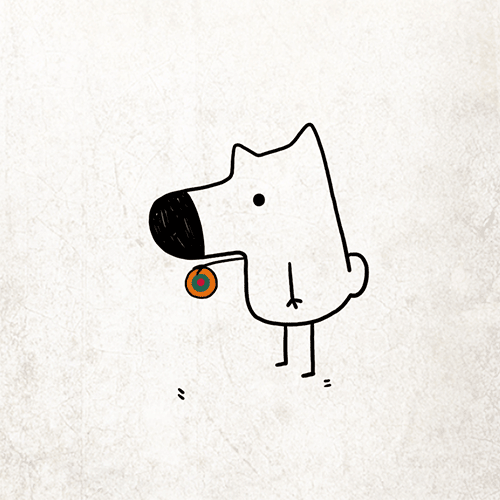 刘看山过六一（for知乎）