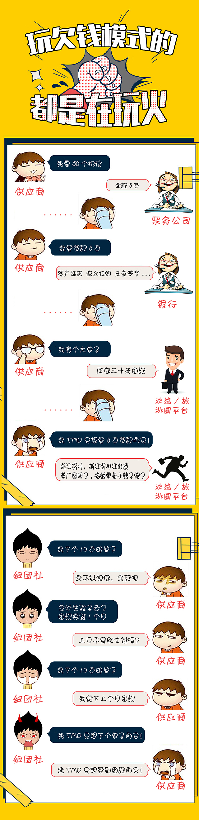 移动端活动页