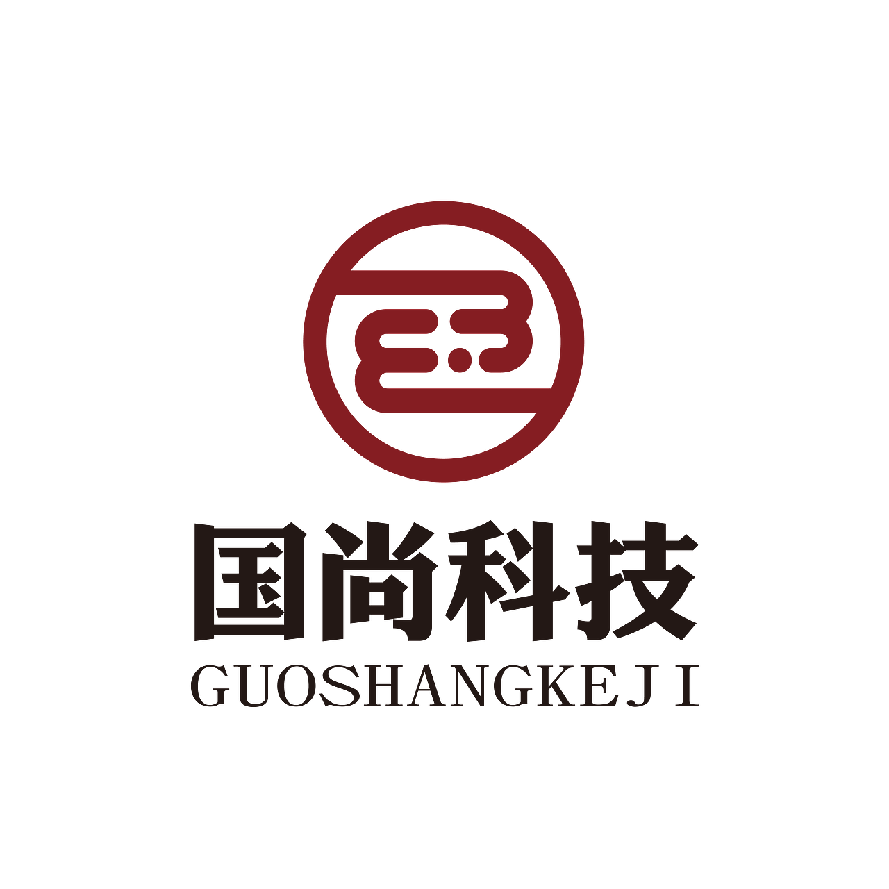 LOGO（图ZMTMzMzUxODI0） - Logo - 站酷设计师邬嘉葵原创素材 - 站酷ZCOOL
