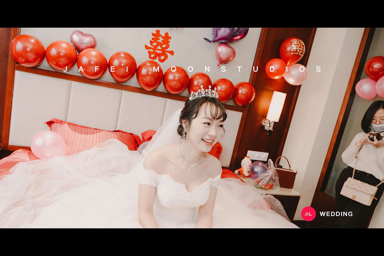 婚礼 RED（图ZMTcwMjAwMjA0） - 人文/纪实摄影 - 站酷设计师JaFei慕映画摄影原创素材 - 站酷ZCOOL
