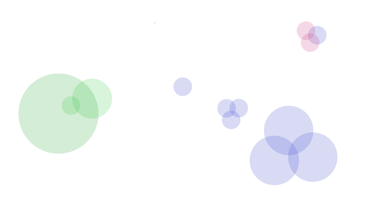 水彩 画笔 背景（图ZNzIxNjk4NTY=） - 其他平面 - 站酷设计师时光记忆者原创素材 - 站酷ZCOOL