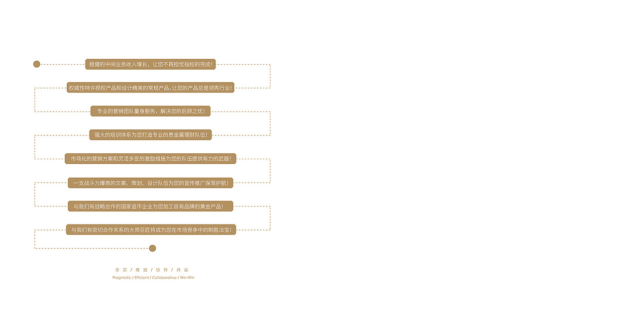 企业画册（图ZMTA3MTYxNTY0） - 书籍/画册 - 站酷设计师幺爻垚繇原创素材 - 站酷ZCOOL