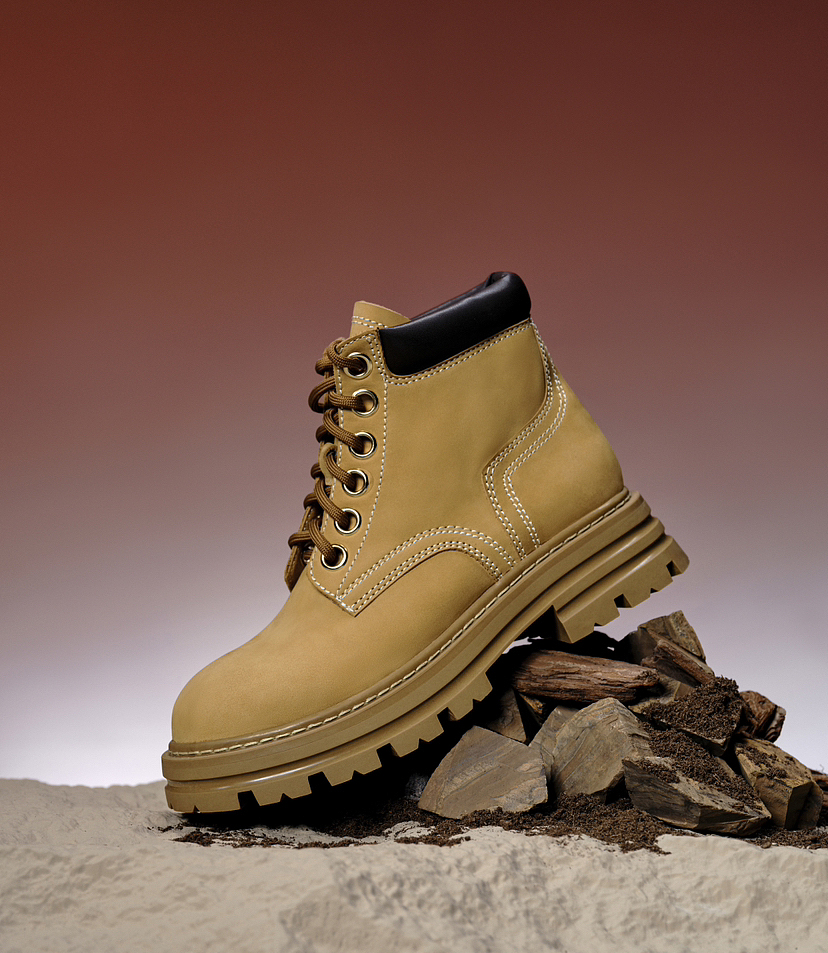 GGCC静物美术🪵🌳