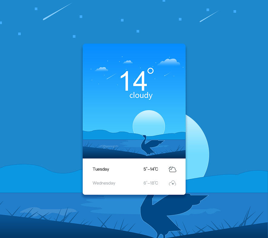 临摹（图ZNTQyMTk2NjA=） - 主题/皮肤 - 站酷设计师WANGFENGING原创素材 - 站酷ZCOOL