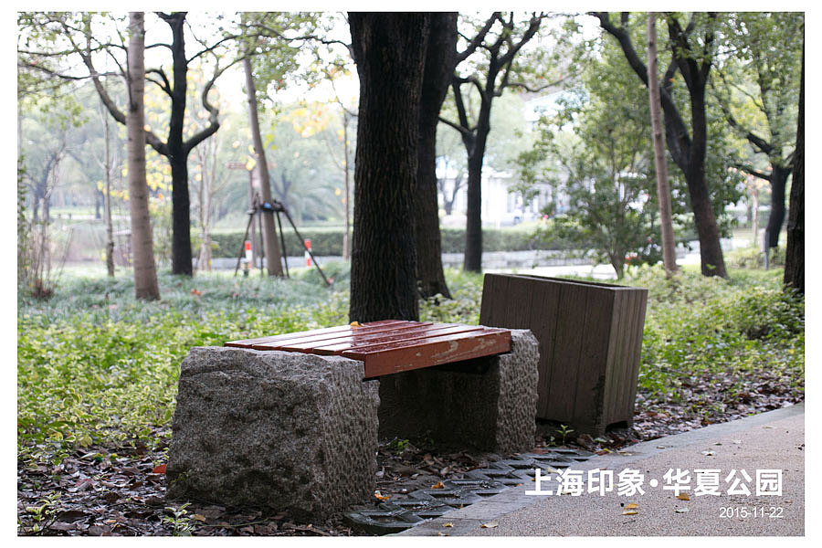 上海印象（图ZNjU2NTkzMDQ=） - 风光摄影 - 站酷设计师郭良原创素材 - 站酷ZCOOL