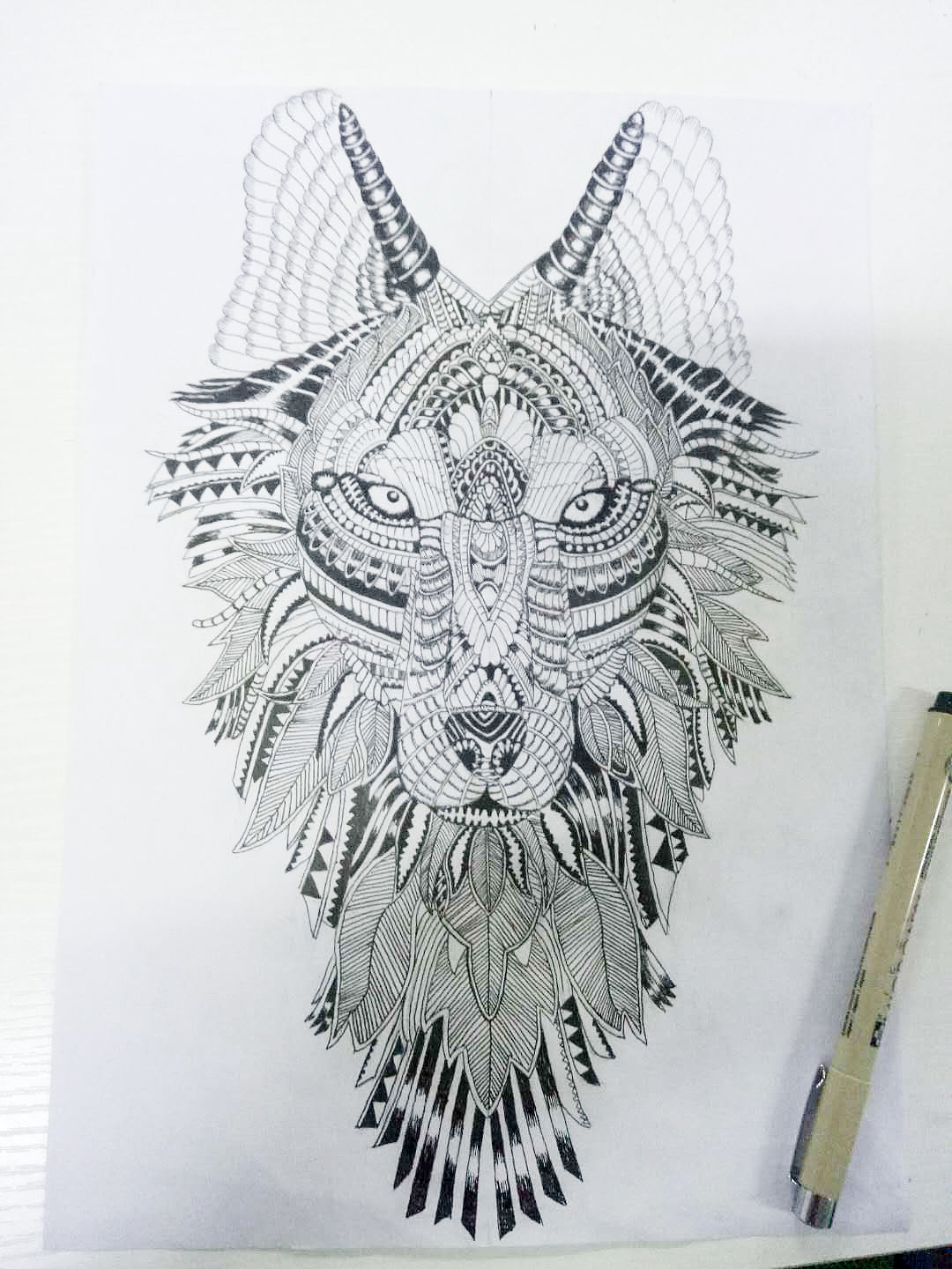 手绘一些小插画（图ZOTkyNDY0NDg=） - 艺术插画 - 站酷设计师行者Sun原创素材 - 站酷ZCOOL