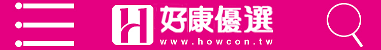 商城（图ZMTA2ODU0MzQw） - 其他 - 站酷设计师木茂原创素材 - 站酷ZCOOL