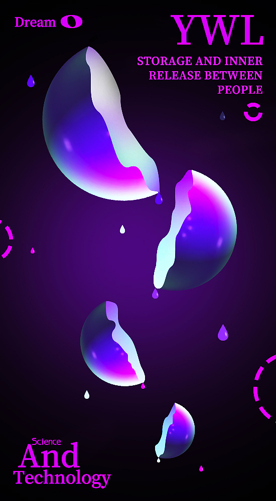 概念海报（图ZMjQ3NjAyNzEy） - 海报 - 站酷设计师DY视觉原创素材 - 站酷ZCOOL