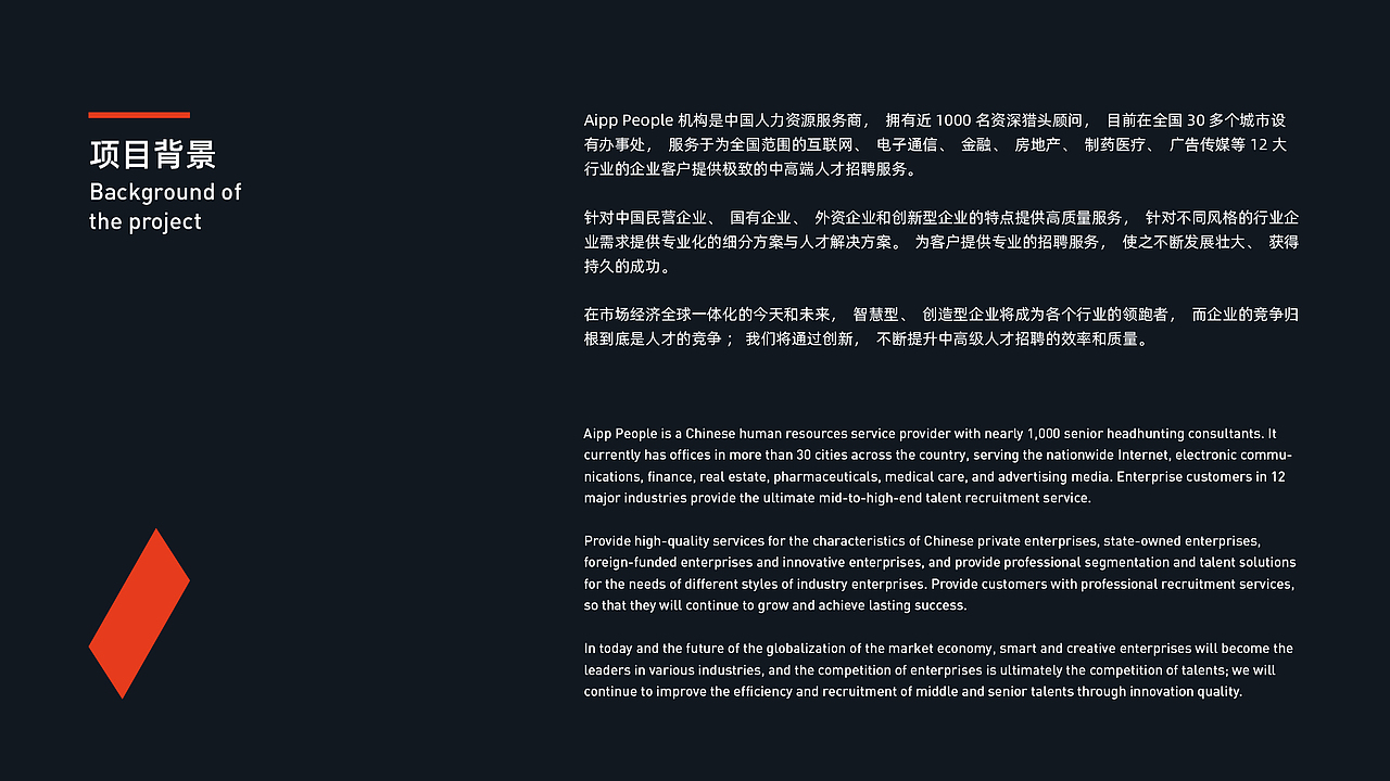 LOGO LOGO设计 LOGO设计 图形LOGO 极简LOGO VI设计（图ZMjc4NjcwMzMy） - 品牌 - 站酷设计师LOGO丶朱进设计原创素材 - 站酷ZCOOL